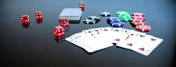 Die besten casinos ohne deutsche lizenz 21