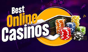 Discover the Best Live Casino Site Hungary 5