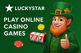 Discover the Features of Lucky Star App 19