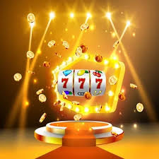 Discover the Features of Lucky Star App 19