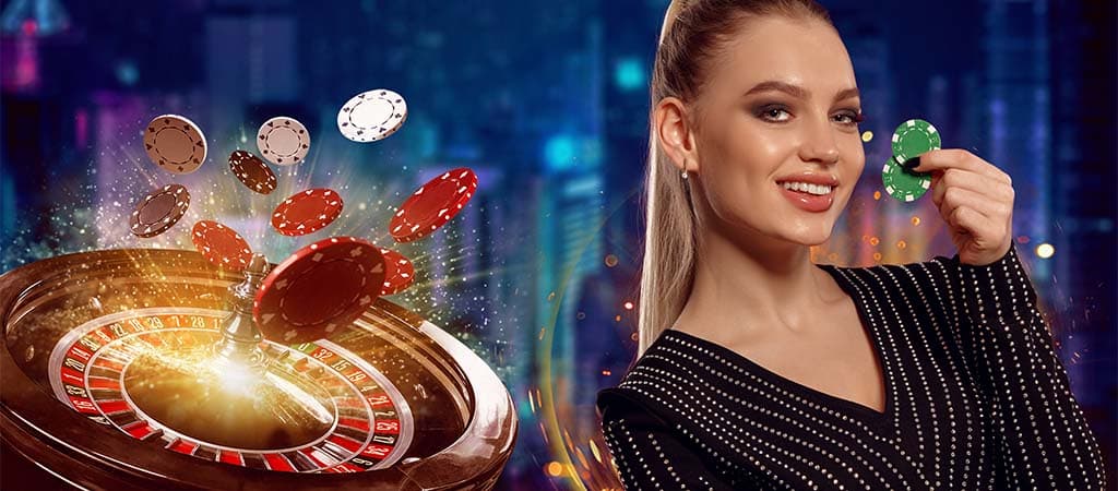 Fedezd fel a legjobb online kaszinók magyar játékosai számára 3