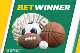 Maximize Your Winnings with Betwinner Casino Bonus