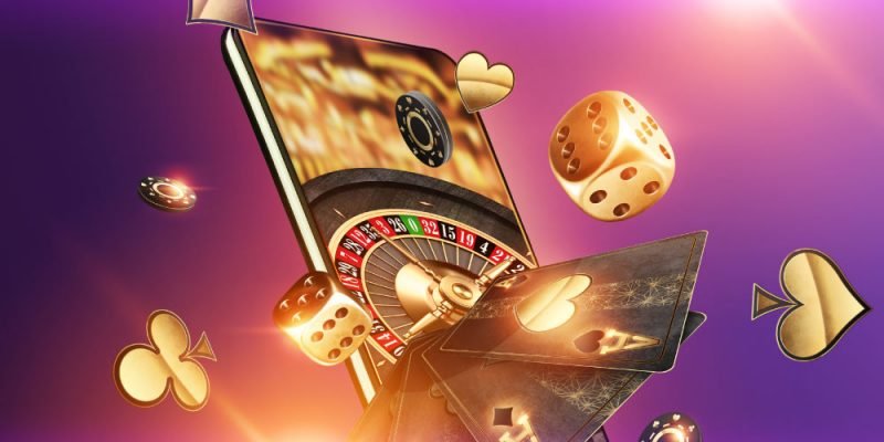 mvpwin555vip — A Complete Guide to Features, Strategy, and Safe Play