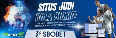 Panduan Agen Taruhan Terpercaya Praktis untuk Pemula
