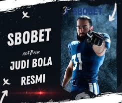 Panduan Lengkap sbobet agen Memilih, Keamanan, dan Strategi Bermain