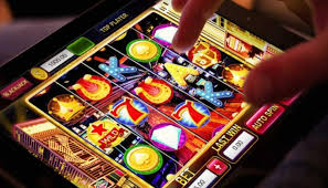 Spin and Win Big with Exciting Opportunities
