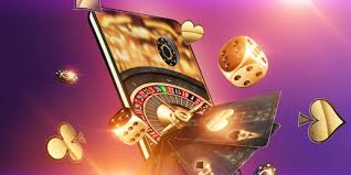 Spin and Win Big with Exciting Opportunities