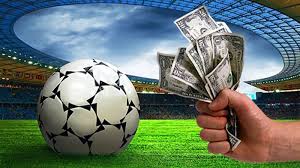 Understanding eipl bet The Future of Online Betting
