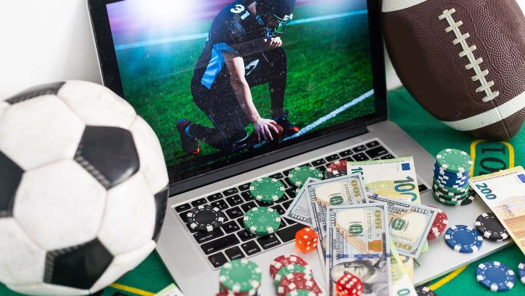 Understanding eipl bet The Future of Online Betting