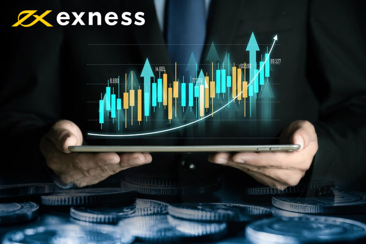 Unlock Your Trading Potential with https www exness com member 2
