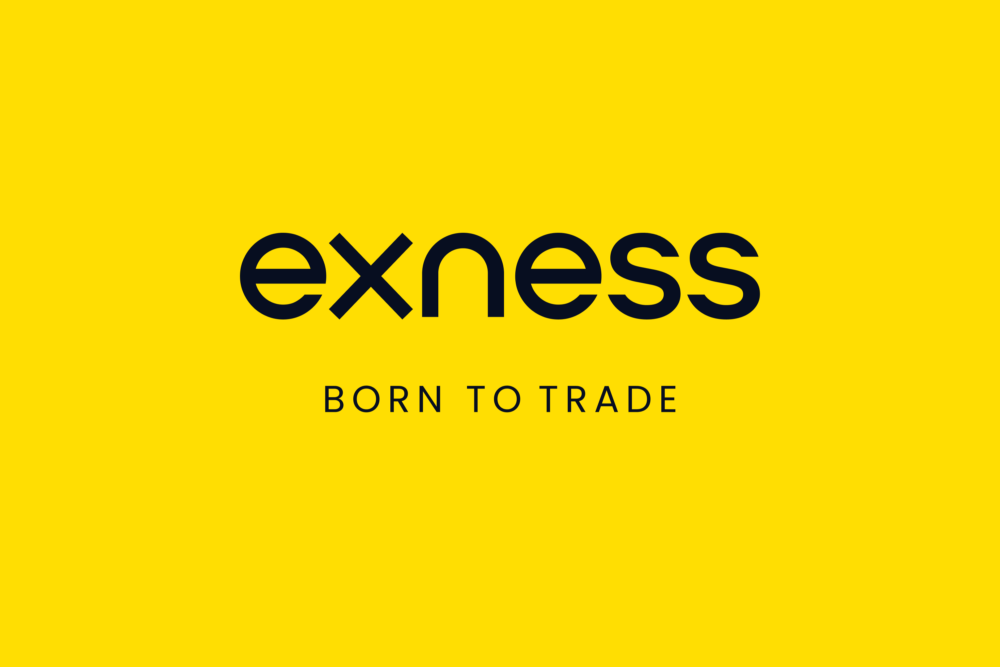 Unlock Your Trading Potential with https www exness com member 2