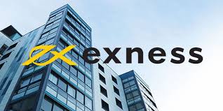 Unlock Your Trading Potential with https www exness com member 2