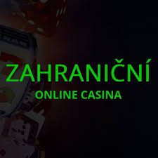 Vše, co potřebujete vědět o mezinárodní online casino 4