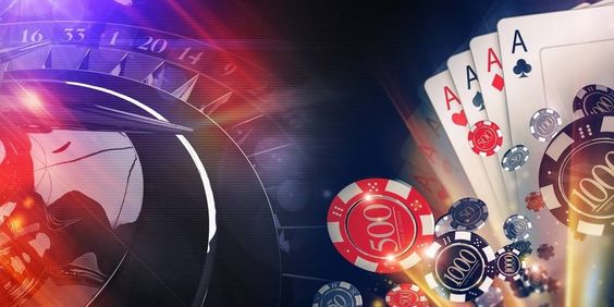 Vše, co potřebujete vědět o mezinárodní online casino 4