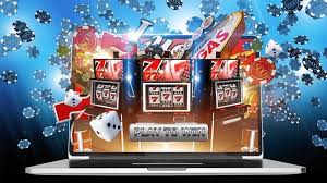 Vše, co potřebujete vědět o mezinárodní online casino 4