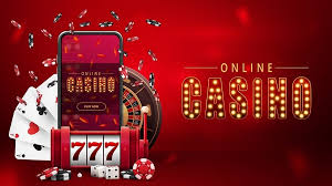 Vše, co potřebujete vědět o nejnovější casino online