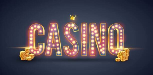Všetko o nove slovenske online casino Novinky, Hry a Bonusy