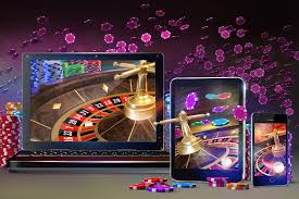 Video Slots With Engaging Storylines Exploring the Best Narratives in Online Gaming