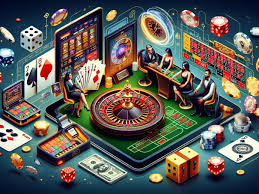 Winning Strategies Place Combo Bets and Win