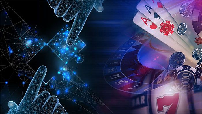 Winning Strategies Place Combo Bets and Win