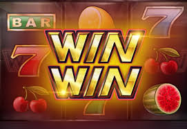 WinWin Casino - Twój klucz do niezapomnianych wygranych