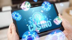 Your Guide to Online Betting with Betwinner