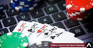 Your Guide to Online Betting with Betwinner