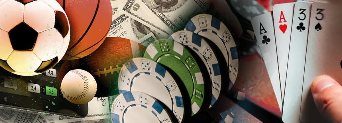 Your Guide to Online Betting with Betwinner