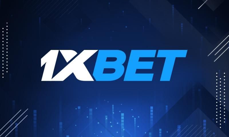 1xBet Malaysia Download A Complete Guide to Getting Started