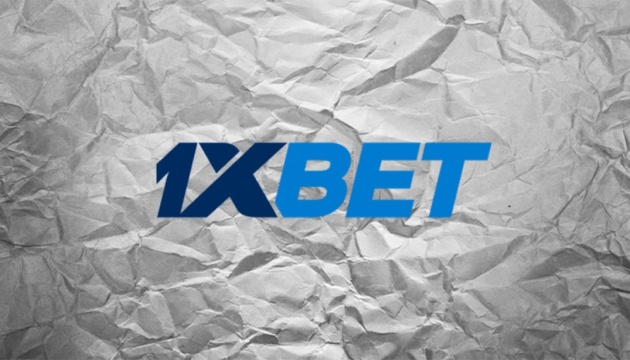 1xBet Malaysia Download A Complete Guide to Getting Started
