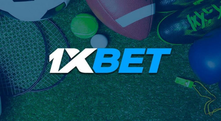 1xBet Official Your Gateway to Exciting Betting Opportunities 451787000