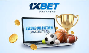 1xBet Official Your Gateway to Exciting Betting Opportunities 451787000