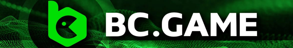 استكشاف كازينو BC Game عالم مثير من الألعاب والمكافآت استكشاف كازينو BC Game عالم مثير من الألعاب والمكافآت
