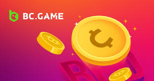 BC Game Обзор Игровой Платформы BC Game Обзор Игровой Платформы