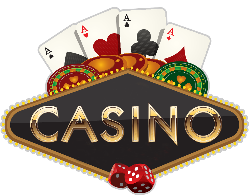 Best Non Gamstop Casinos UK Your Guide to Exciting Gaming Options