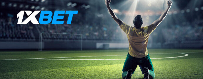Comprehensive Guide to 1xBet Windows Desktop App