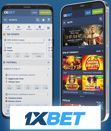 Comprehensive Guide to 1xBet Windows Desktop App