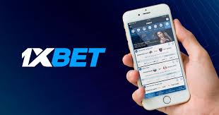 Comprehensive Guide to 1xBet Windows Desktop App