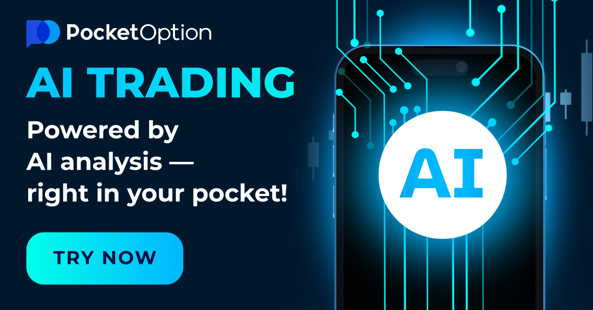 Comprehensive Review of Pocket Option Trading Bot Is it Worth Your Investment