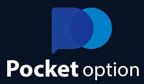 Comprehensive Review of Pocket Option Trading Bot Is it Worth Your Investment