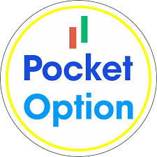 Comprehensive Review of Pocket Option Trading Bot Is it Worth Your Investment