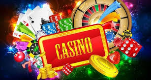 Discover Excitement Slots Angels Casino UK