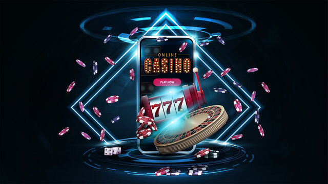 Discover Excitement Slots Angels Casino UK