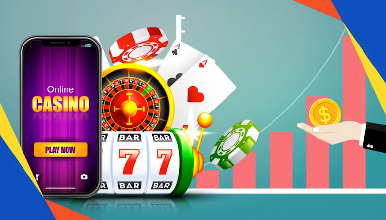 Discover the Best Casinos Not on Gamstop in the UK 549439204