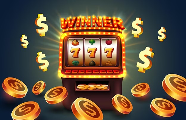 Discover the Best Casinos Not on Gamstop in the UK 549439204
