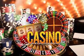 Discovering Casino Sites Not on Gamstop 657316250