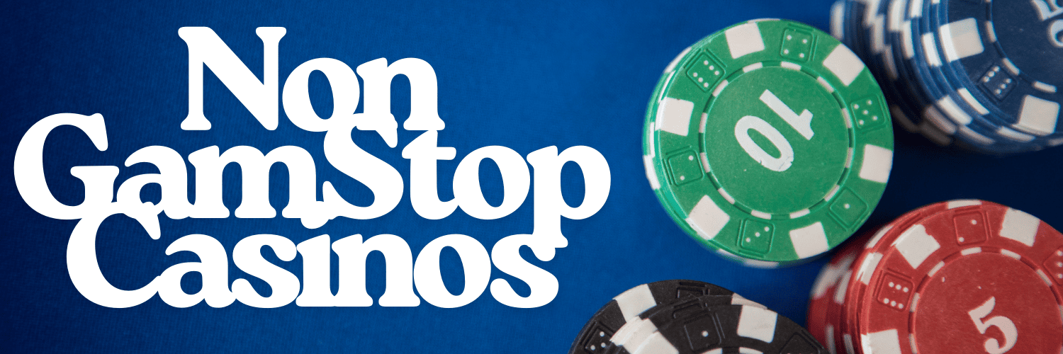 Discovering Casino Sites Not on Gamstop 657316250