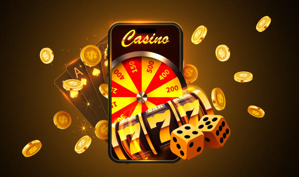 Discovering Casino Sites Not on Gamstop Your Guide to Alternative Online Gambling 650983563
