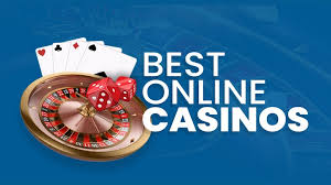 Discovering UK Online Casinos Not on Gamstop 736429657