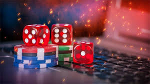 Discovering UK Online Casinos Not on Gamstop 736429657